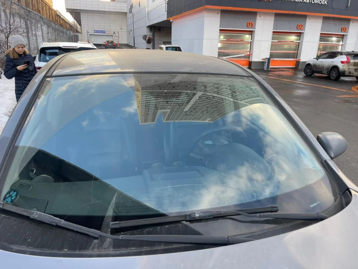 NISSAN (НИССАН) QАSНQАI 2.0 ТЕКNА РАСК, год изготовления: 2008, VIN: SJNFBNJ10U1248417